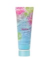 Victoria's Secret Velvet Petals Splash Loción Corporal 236 Ml