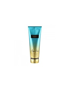 victorias_secret_loción_corporal_aqua_kiss_236_ml_0667557894676_oferta