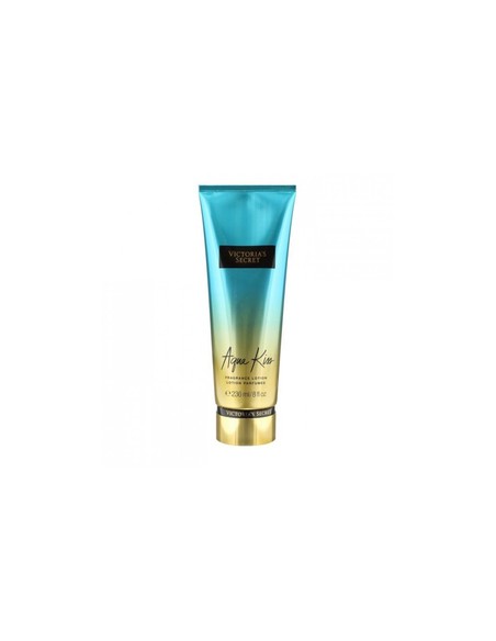 victorias_secret_loción_corporal_aqua_kiss_236_ml_0667557894676_oferta