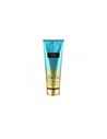 Victorias Secret Loción Corporal Aqua Kiss 236 Ml