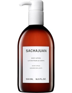 sachajuan_body_lotion_shiny_citrus_500_ml_7350016332262_oferta