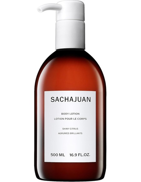 sachajuan_body_lotion_shiny_citrus_500_ml_7350016332262_oferta