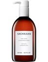 Sachajuan Body Lotion Shiny Citrus 500 Ml