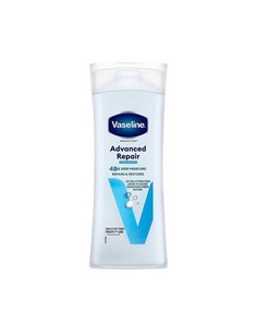 vaseline_intensive_care_advanced_repair_loción_corporal_200ml_8712561478762_oferta