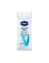 Vaseline Intensive Care Advanced Repair Loción Corporal 200ml