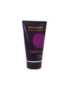 Pierre Cardin Pour Femme L'intense Loción Corporal 150 Ml para Mujer