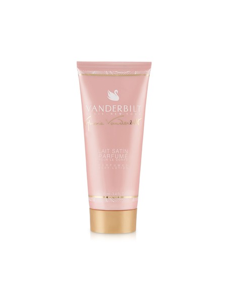 gloria_vanderbilt_loción_corporal_perfumada_vanderbilt_100_ml_para_mujer_3600550311372_oferta