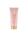 Gloria Vanderbilt Loción Corporal Perfumada Vanderbilt 100 Ml para Mujer