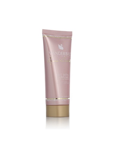 gloria_vanderbilt_loción_corporal_perfumada_vanderbilt_100_ml_para_mujer_3600550311372_promocion