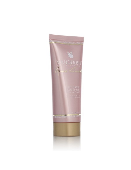 gloria_vanderbilt_loción_corporal_perfumada_vanderbilt_100_ml_para_mujer_3600550311372_promocion