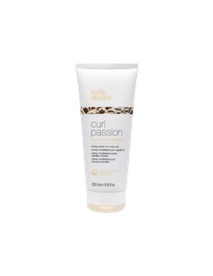milk_shake_curl_passion_hair_styling_lotion_sin_parabenos_200_ml_8032274179948_oferta