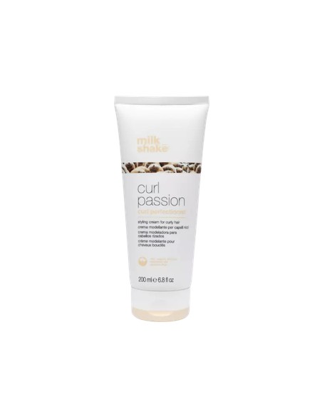 milk_shake_curl_passion_hair_styling_lotion_sin_parabenos_200_ml_8032274179948_oferta