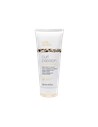 Milk Shake Curl Passion Hair Styling Lotion sin Parabenos 200 Ml