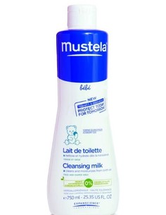 mustela_loción_hidratante_cara_y_cuerpo_750ml_para_bebés_3504108010536_oferta