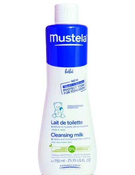 mustela_loción_hidratante_cara_y_cuerpo_750ml_para_bebés_3504108010536_oferta