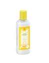 Alvarez Gomez Loción Hidratante para Niños 300 Ml