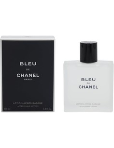 chanel_bleu_de_chanel_loción_para_después_del_afeitado_100_ml_3145891070705_oferta