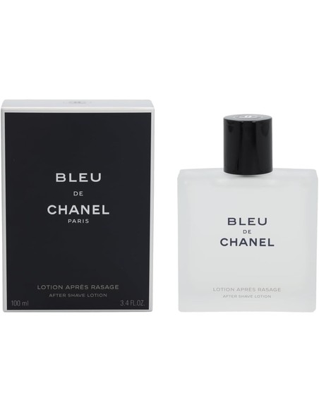 chanel_bleu_de_chanel_loción_para_después_del_afeitado_100_ml_3145891070705_oferta