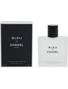 Chanel Bleu de Chanel Loción para Después Del Afeitado 100 Ml