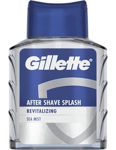 gillette_after_shave_splash_loción_para_después_del_afeitado_100_ml_7702018620265_oferta