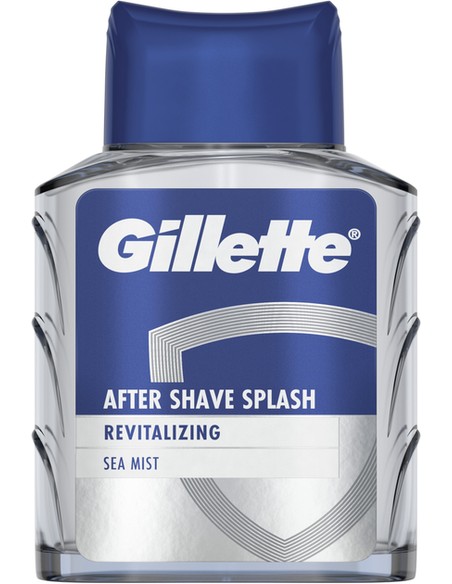 gillette_after_shave_splash_loción_para_después_del_afeitado_100_ml_7702018620265_oferta