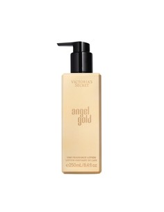 victoria's_secret_loción_perfumada_angel_gold_240_ml_para_mujer_0667553169952_oferta