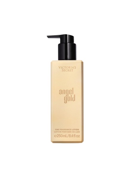 victoria's_secret_loción_perfumada_angel_gold_240_ml_para_mujer_0667553169952_oferta