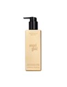 Victoria's Secret Loción Perfumada Angel Gold 240 Ml para Mujer