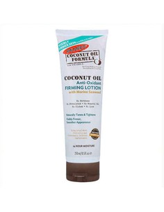 palmers_coconut_oil_loción_reafirmante_antioxidante_250_ml_0010181032851_oferta