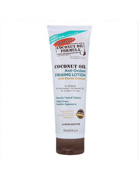palmers_coconut_oil_loción_reafirmante_antioxidante_250_ml_0010181032851_oferta