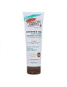 Palmers Coconut Oil Loción Reafirmante Antioxidante 250 Ml