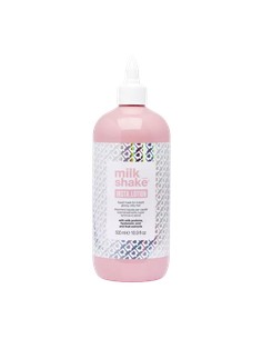 milk_shake_insta.lotion_500_ml_loción_sin_aclarado_para_todo_tipo_de_cabello_8032274175957_oferta