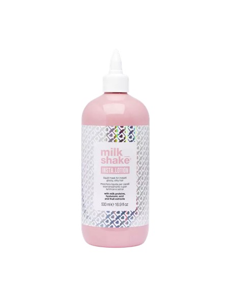 milk_shake_insta.lotion_500_ml_loción_sin_aclarado_para_todo_tipo_de_cabello_8032274175957_oferta