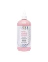 Milk_shake Insta.lotion 500 Ml Loción sin Aclarado para Todo Tipo de Cabello