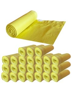 Producto por desvelar