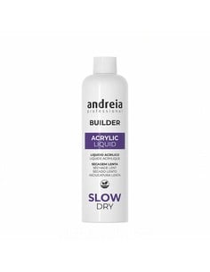 andreia_builder_acrylic_liquid_slow_dry_250_ml_–_líquido_acrílico_de_secado_lento_para_uñas___5603927872924_oferta