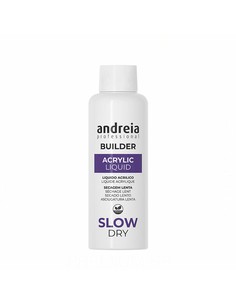 andreia_builder_acrylic_liquid_slow_dry_100_ml_–_líquido_acrílico_de_secado_lento_para_uñas___5603927872917_oferta