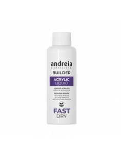 andreia_builder_acrylic_liquid_fast_dry_100_ml_-_líquido_acrílico_de_secado_rápido_para_uñas_5603927872931_oferta