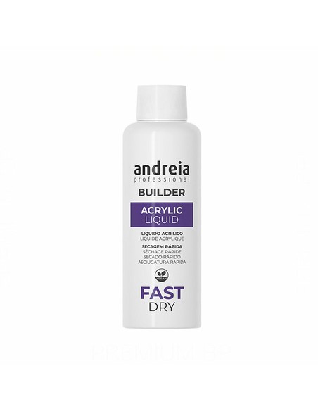 andreia_builder_acrylic_liquid_fast_dry_100_ml_-_líquido_acrílico_de_secado_rápido_para_uñas_5603927872931_oferta