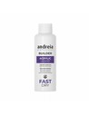 ANDREIA Builder Acrylic Liquid Fast Dry 100 Ml - Líquido Acrílico De Secado Rápido Para Uñas