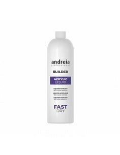 andreia_builder_acrylic_liquid_fast_dry_1000_ml_–_líquido_acrílico_profesional_de_secado_rápido_para_uñas___5603927872955_oferta