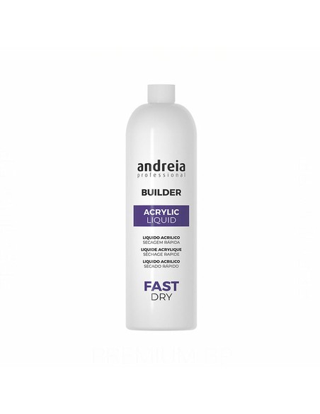 andreia_builder_acrylic_liquid_fast_dry_1000_ml_–_líquido_acrílico_profesional_de_secado_rápido_para_uñas___5603927872955_oferta
