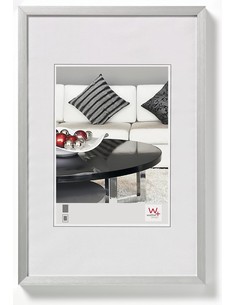 walther_home_marco_de_fotos