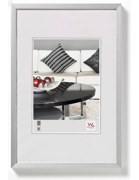 walther_home_marco_de_fotos