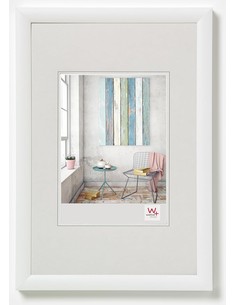 walther_trendstyle_white_marco_de_plástico_15x20_cm_4004122119226_oferta