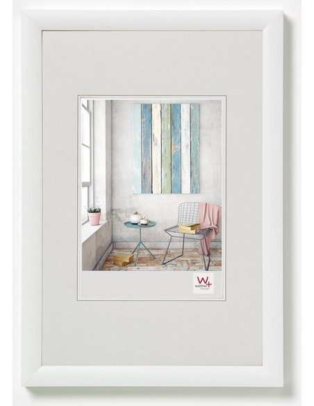 walther_trendstyle_white_marco_de_plástico_15x20_cm_4004122119226_oferta
