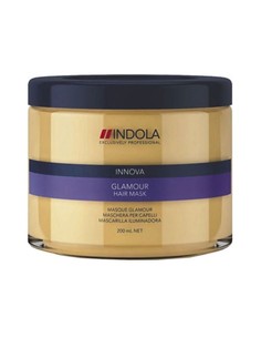 indola_glamour_hair_mask_200ml_mascarilla_capilar_hidratante_4045787161182_oferta