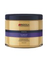 Indola Glamour Hair Mask 200ml Mascarilla Capilar Hidratante