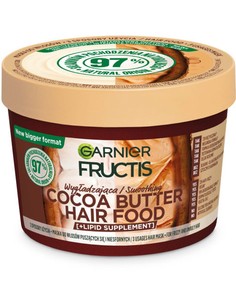 garnier_hair_food_mascarilla_alisadora_para_cabello_con_cacao_400ml_3600542513043_oferta