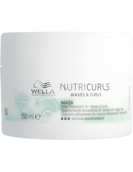 wella_wpc_nutricurls_mask_150ml_mascarilla_capilar_hidratante_para_cabello_rizado_y_ondulado_3614227348943_oferta